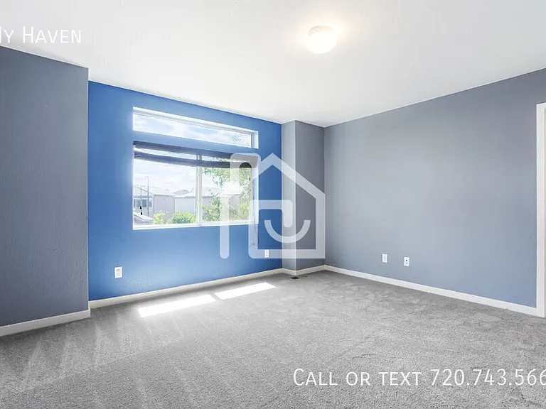 5178 Andes Way — Photo 10