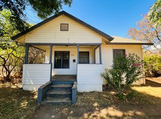 2718 Spencer Ave, Oroville, CA 95966