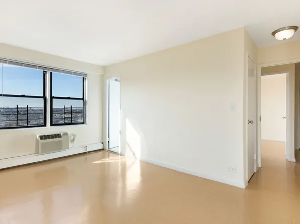 97-11 Horace Harding Expressway image 2 of 21