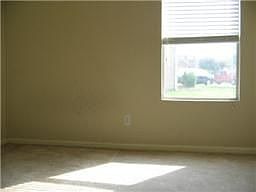 5th image of 5815 Plantation Crest Dr