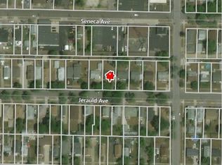 2576 Jerauld Ave, Niagara Falls, NY 14305