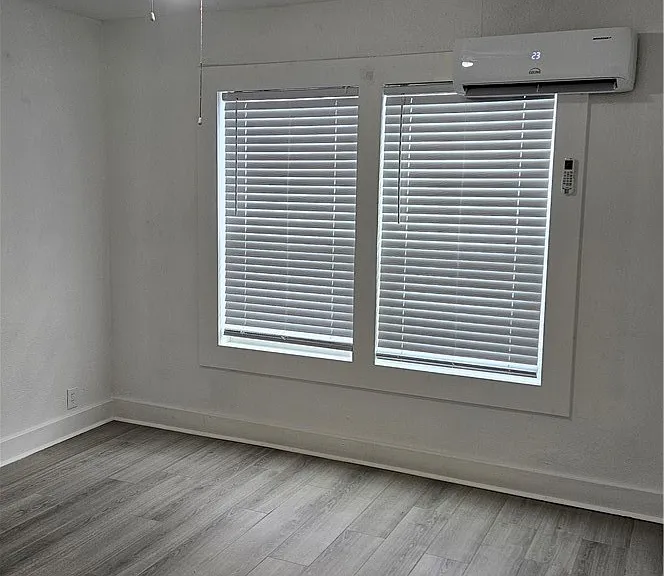 2306 Prescott St — Photo 11