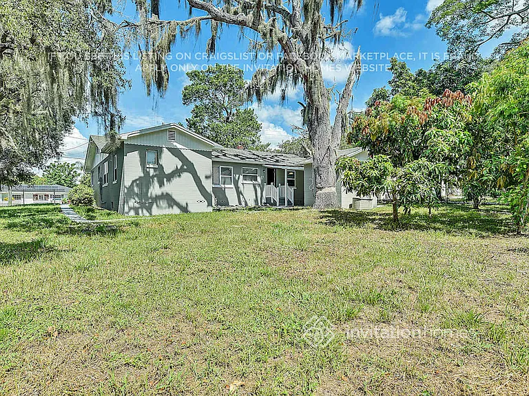 1115 N Powers Dr — Photo 25