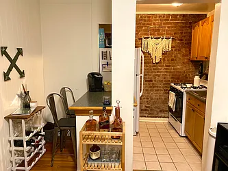 Rented by Triplemint