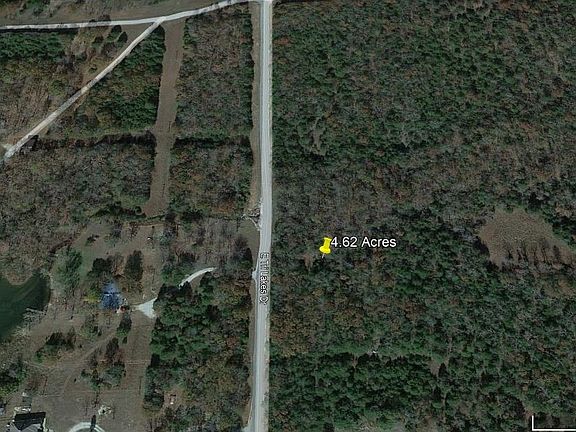 3rd image of E Tri Lakes Dr