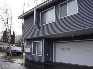 701 W 47th Ave APT A, Anchorage, AK 99503