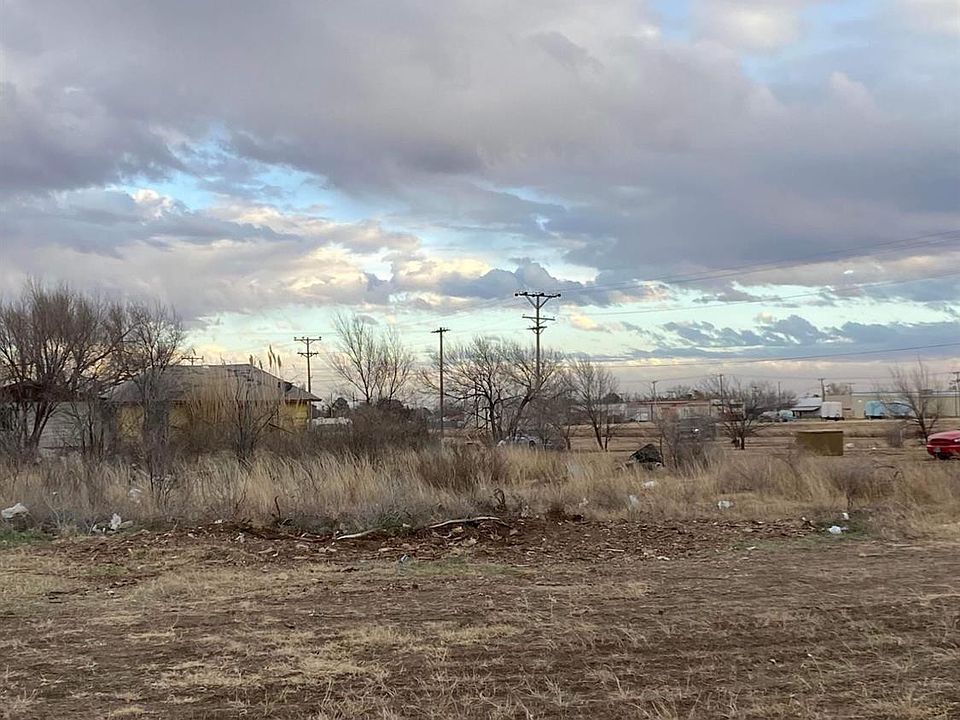 2nd image of 1210 W 3rd St