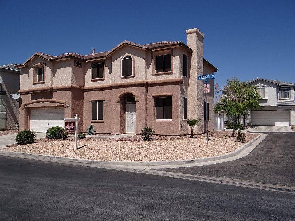 1st image of 5443 Pergola Ct