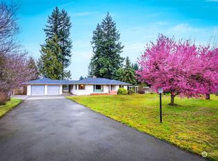 5907 88th St NE, Marysville, WA