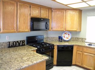 8158 Rothbury Way, Sacramento, CA 95829