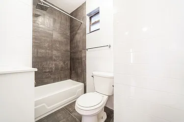 Rented by Gatsby Enterprises, LLC