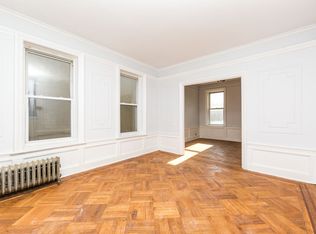 517 Georgia Ave, Brooklyn, NY 11207