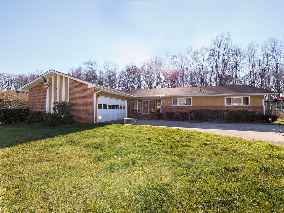 1st image of 5525 Mallard Dr