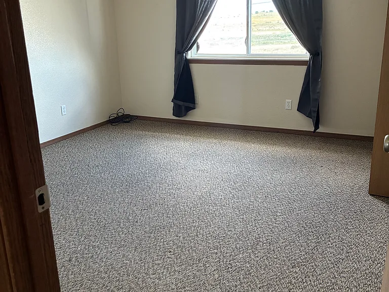 316 Arrowhead Dr #D — Photo 16