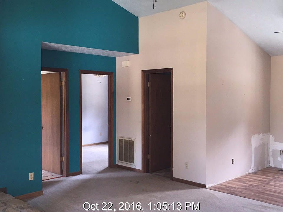 2nd image of 513 Billy Neal Ln