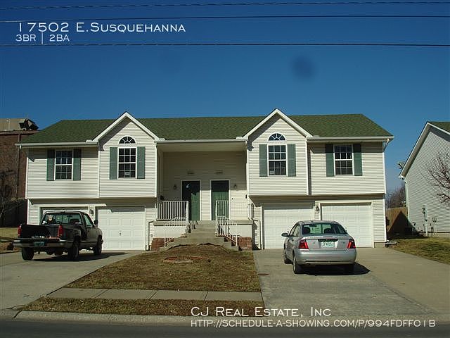 1st image of 17502 E Susquehanna Dr
