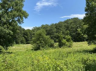 46008 State Route 160, Ewington, OH 45686