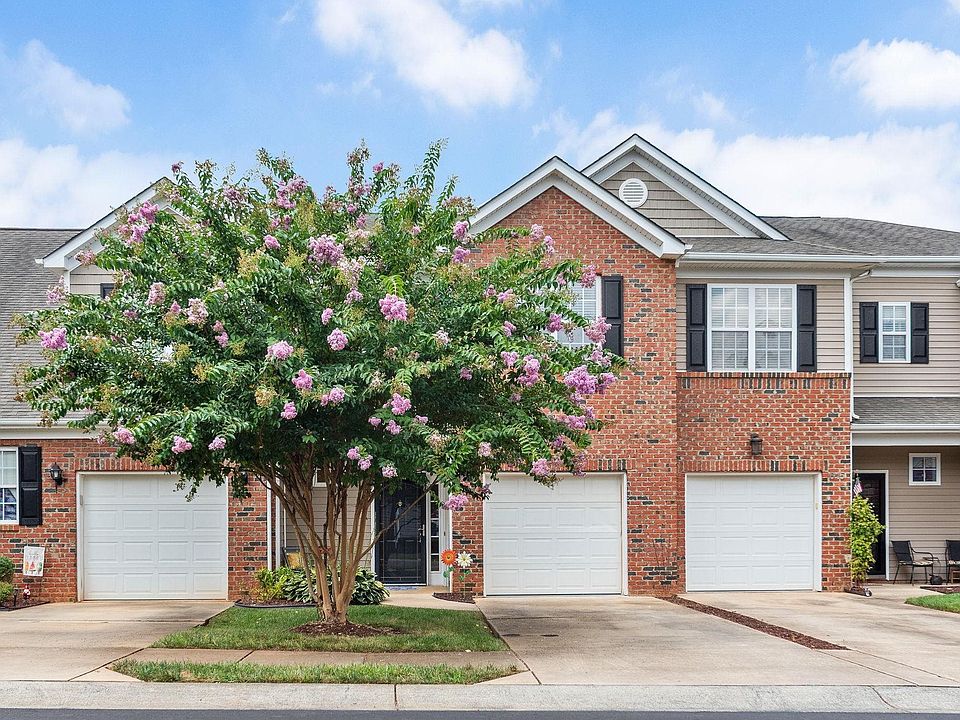 1st image of 613 Oakfield Trl