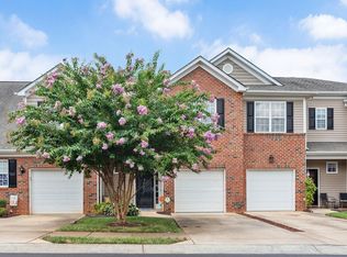 613 Oakfield Trl, Mebane, NC 27302