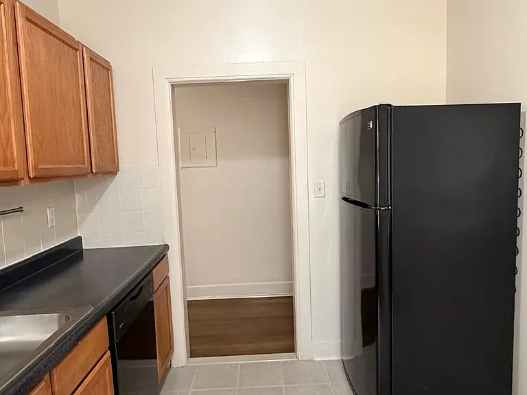 6051 Boulevard E #3F — Photo 7
