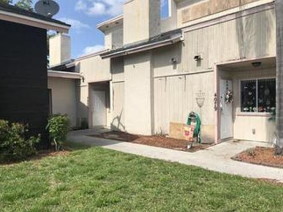 1st image of 4083 Coral Springs Dr