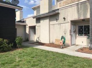 4083 Coral Springs Dr, Coral Springs, FL 33065