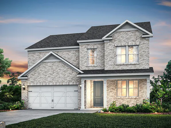 126 Kenney Way, Locust Grove, GA 30248