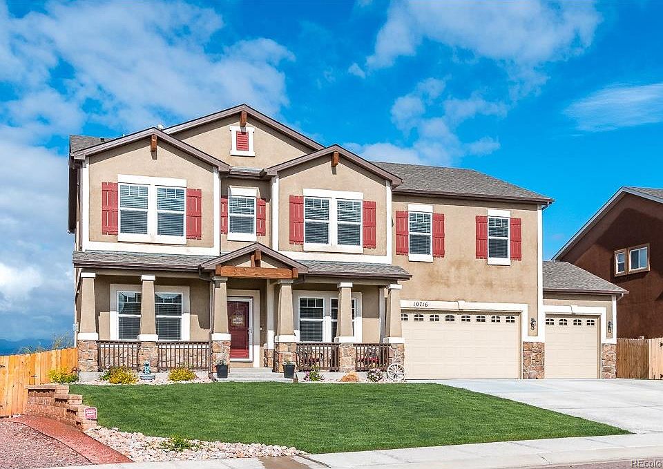 1st image of 10716 McGahan Dr