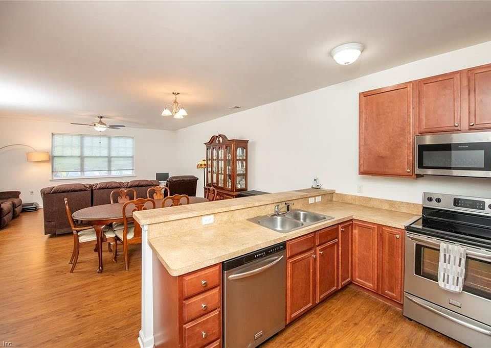 1st image of 5201 Nuthall Dr Unit 103