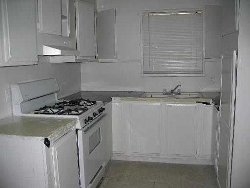 3rd image of 1134-1136 SAN FRANCISCO