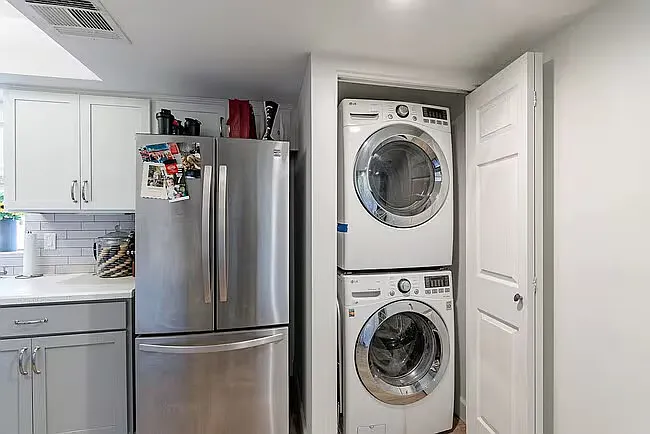 9460 E Mission Ln #116 — Photo 16