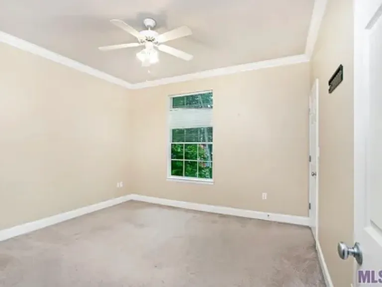 900 Dean Lee Dr #1506 — Photo 14