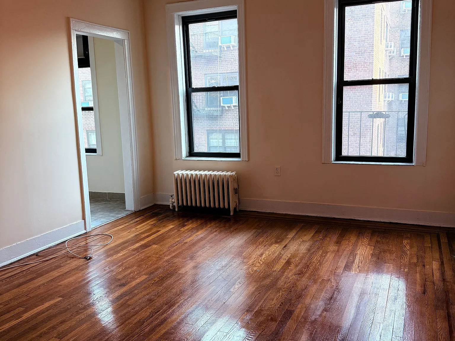 14444 Sanford Ave — Photo 1