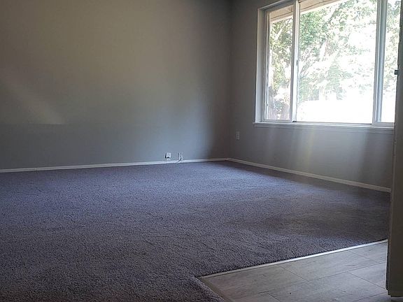 4th image of 3184 SE Muir Ct Unit B