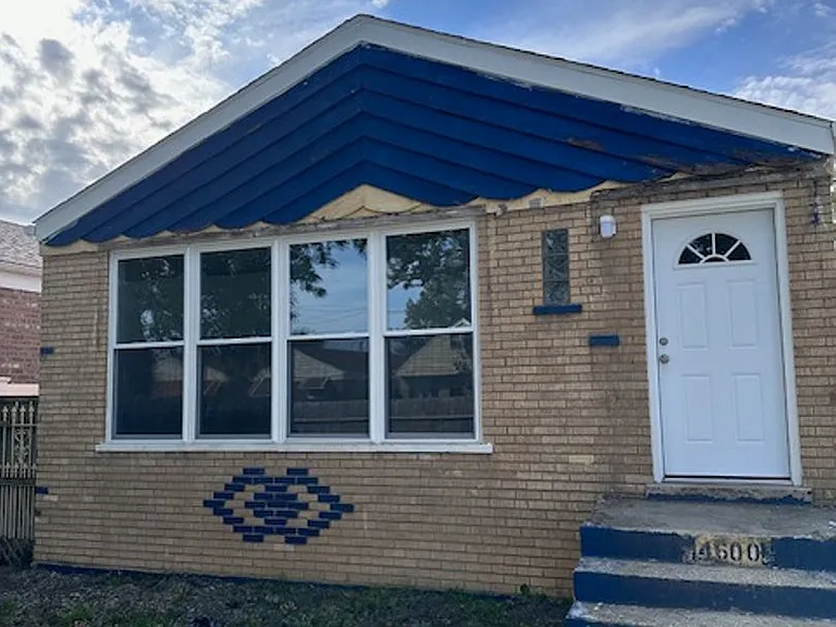 4600 S La Crosse Ave — Photo 9