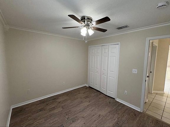 5th image of 5717 Tanagerlake Rd