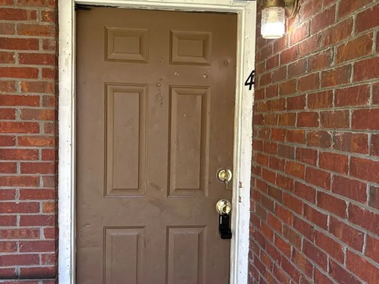 296 Homer Rd — Photo 3
