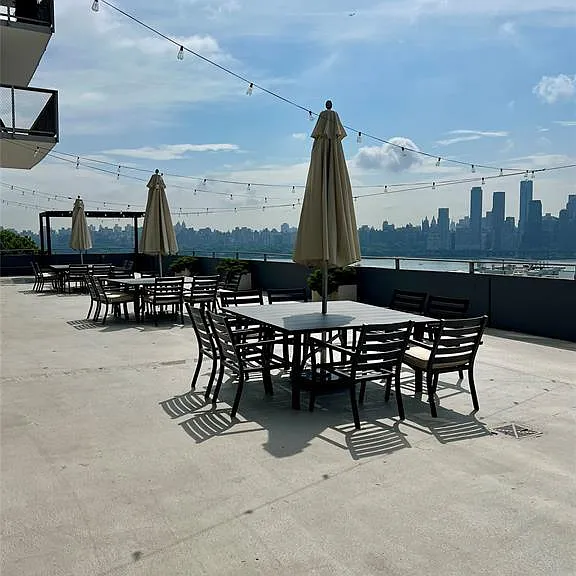 6050 Kennedy Blvd E #12D — Photo 16