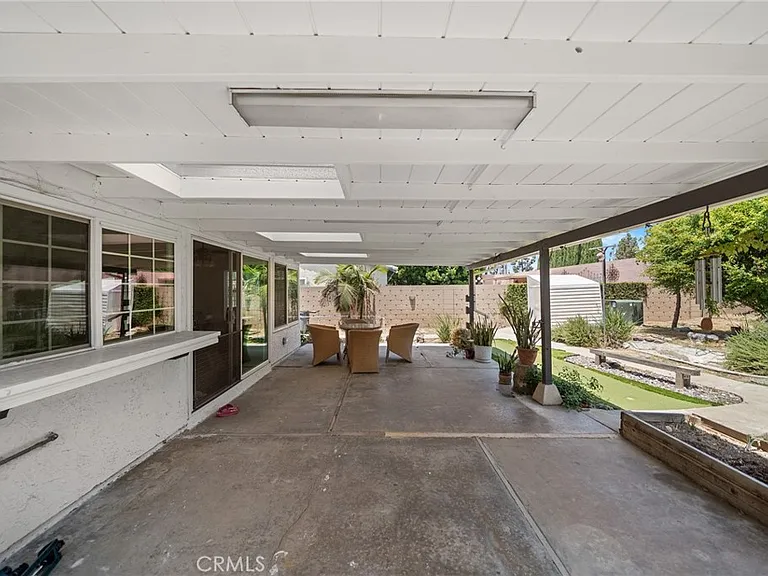 17434 Lori Ann Ln — Photo 22