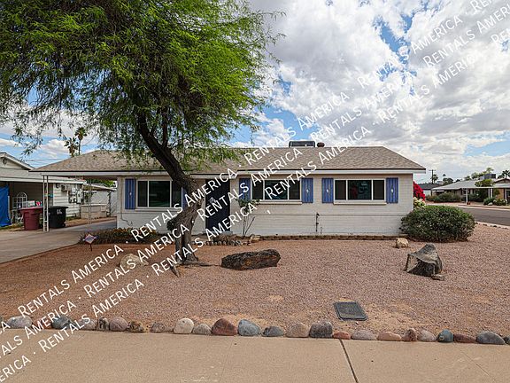 3rd image of 7401 E Belleview St