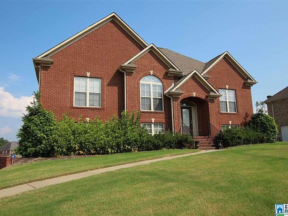 2nd image of 4397 Longwood Dr