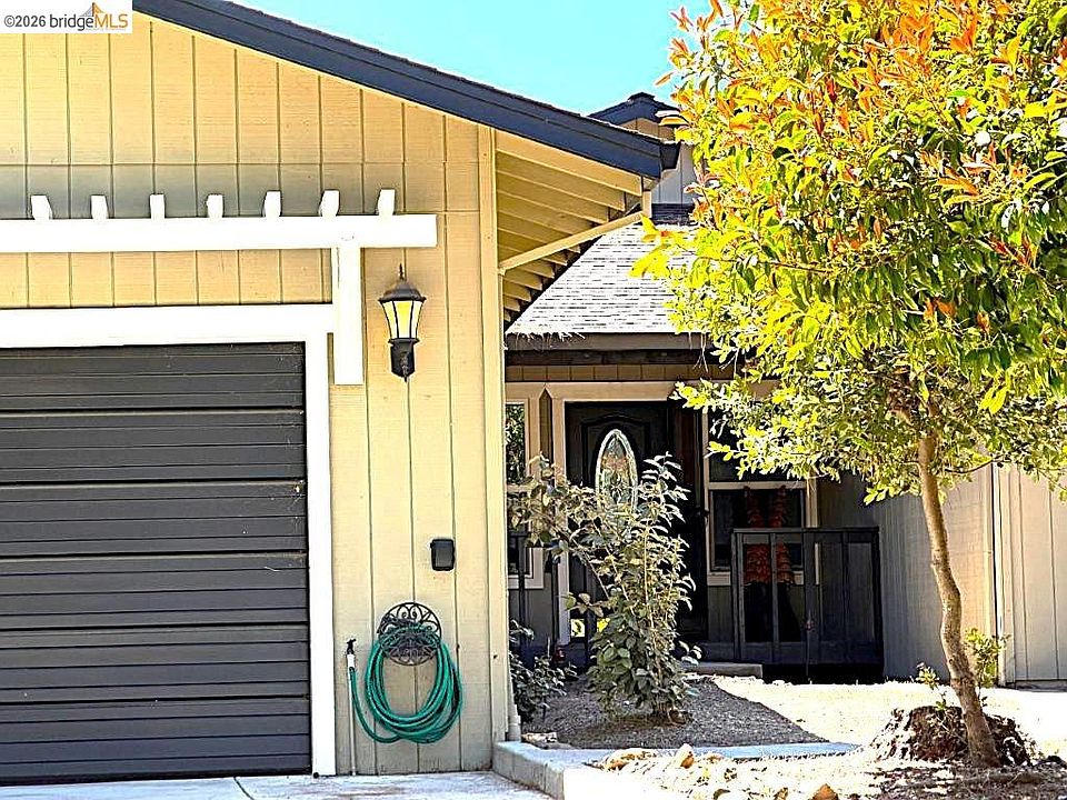 1st image of 12047 Alcan Ct