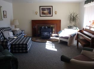 2011 S Crystal Way, Boise, ID 83706