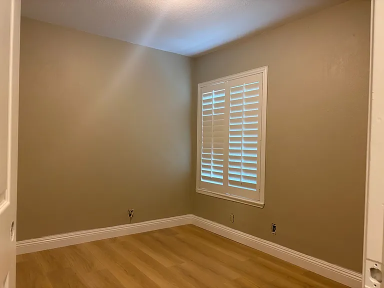 18708 Mandy St — Photo 13