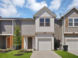 3703 Bolin Rd, Houston, TX 77092