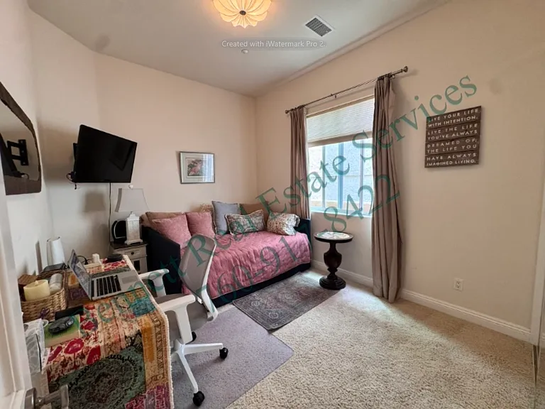 4527 Cove Dr #101 — Photo 15