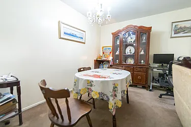 Sold by Greenpoint Properties