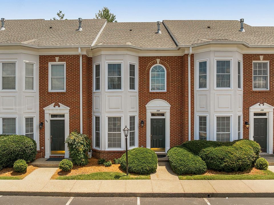 1st image of 4204 Hillsboro Pike APT 108