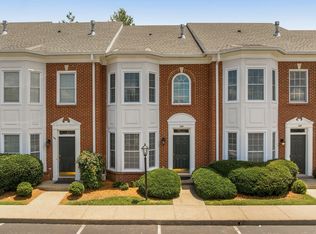 4204 Hillsboro Pike APT 108, Nashville, TN 37215