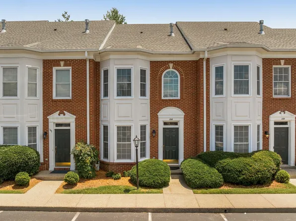 4204 Hillsboro Pike APT 108, Nashville, TN 37215